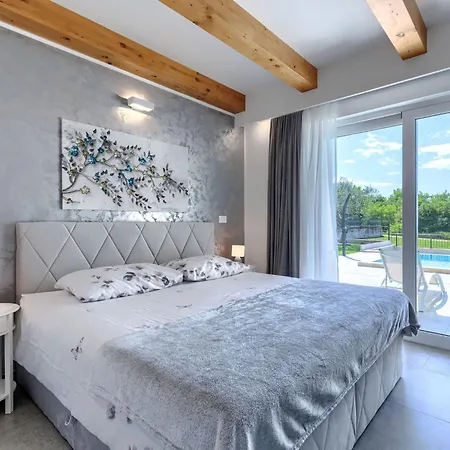 Civitan By Interhome * Brtonigla