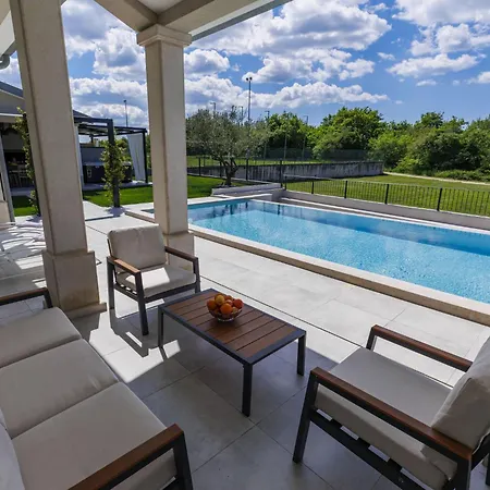 Casa de Férias Civitan By Interhome *