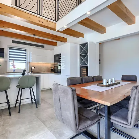 Civitan By Interhome * Brtonigla