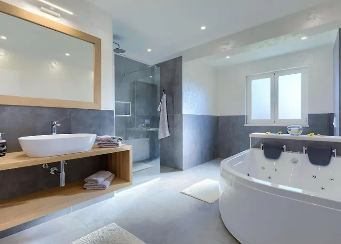 Civitan By Interhome Vakantiehuis