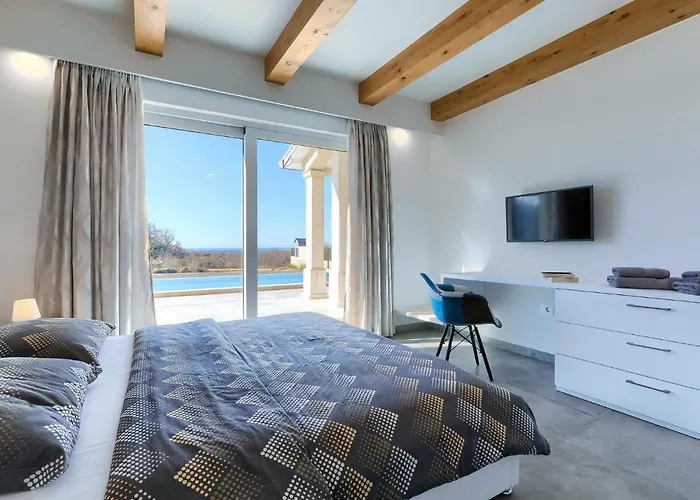 Vakantiehuis Civitan By Interhome *