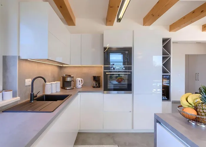 Civitan By Interhome * Brtonigla