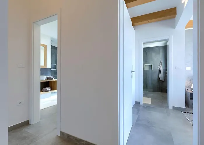 Civitan By Interhome Vakantiehuis *