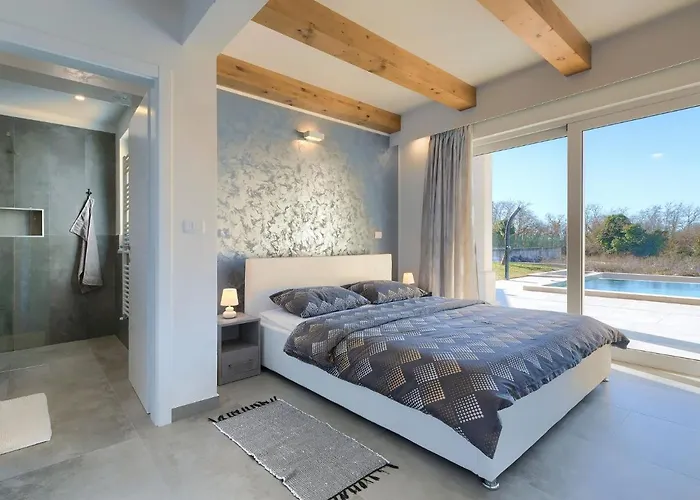 Vakantiehuis Civitan By Interhome