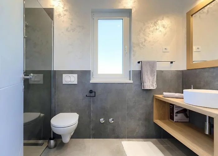 Civitan By Interhome Vakantiehuis