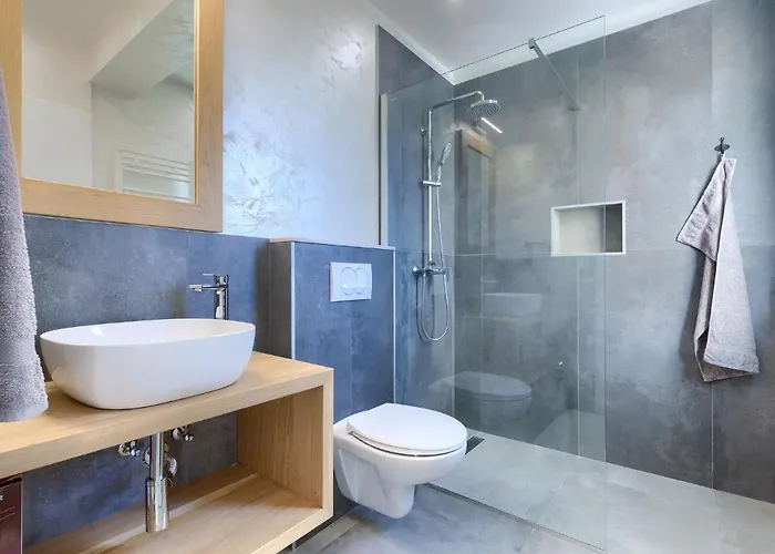 Civitan By Interhome