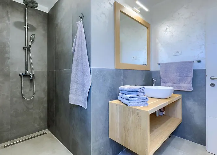 Civitan By Interhome