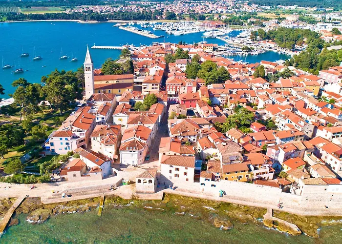 Civitan By Interhome *